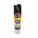 Hot Shot, Ant Roach & Spider Killer, 17.5 oz (12 Pack)