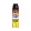 Hot Shot, Ant Roach & Spider Killer, 17.5 oz (12 Pack)