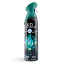 Febreze, Air Unstoppables Fresh, 8.8 oz (6 Pack)