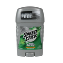 Speed Stick, Deodorant Irish Spring, 1.8 oz (12 Pack)