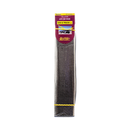 Auto Sunshade Van & Truck Size (12 Pack)