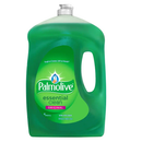 Palmolive, Dish Liquid Original, 70 oz (4 Pack)