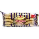 Forrelli, Wire Cut Cookies Oatmeal, 12 oz (12 Pack)