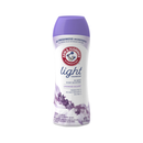 Arm & Hammer, Booster Beads Light Lavender, 18 oz (6 Pack)