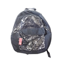 Backpack Black, 15 in (12 Pack)