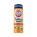 Arm & Hammer, Baking Soda Shaker, 12 oz (6 Pack)