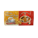 Cambridge & Thames, Italian Amaretti Cookies, 7 oz (20 Pack)
