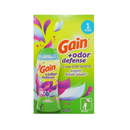Gain, Booster Beads Fresh Blast, 1.24 oz (24 Pack)