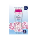 Downy, Booster Beads April Fresh, 1.24 oz (24 Pack)
