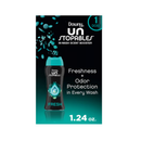 Downy, Unstopables Fresh In-Wash Scent Booster, 1.24 oz (24 Pack)