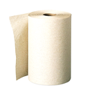 Paper Towels Hand Roll Brown (12 Pack)