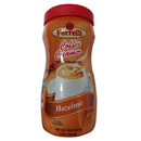 Forrelli, Hazelnut Coffee Creamer, 7 oz (12 Pack)