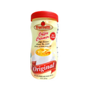 Forrelli, Coffee Creamer Powdered Origin, 8 oz (12 Pack)