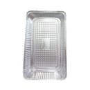 Full Size Deep Steam Table Pan (50 Pack)