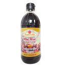 Forrelli, Wine Vinegar Red, 16 oz (6 Pack)