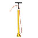 Hand Air Pump Metal (10 Pack)