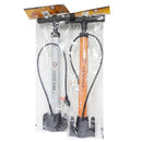 Hand Air Pump Heavy Duty (12 Pack)