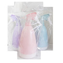 Spray Bottle Solid Colors Assorted (10 Pack)