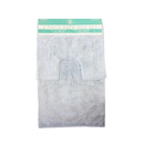 Bath Rug Set Blue, 2 ct (12 Pack)