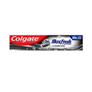 Colgate, Max Fresh Charcoal, 1.9 oz (24 Pack)