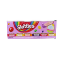 Skittles, Dig n Dip Strip Asst Flvrs .085 (18 Pack)