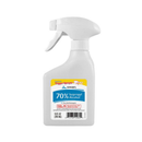 Swan, Isopropyl Alcohol 70% Spray, 10 oz (6 Pack)