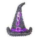 Halloween Hat Decoration (12 Pack)