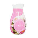 Air Fusion, Adjust Air Fresh Pink Lotus Blossom, 6 oz (12 Pack)