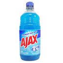 Ajax, Cleaner Bathroom Fresh, 16.9 oz (24 Pack)