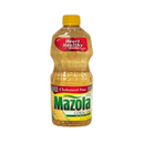 Mazola, Corn Oil Plus!, 40 oz (12 Pack)