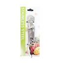 Wine Opener Stainless Steel (12 Pack)