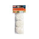 Firmgrand, Cotton Twine String, 3 ct (12 Pack)