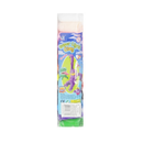 Toy Light Clay Assorted Colors, 12 ct (12 Pack)