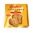 Bauducco, Mini Panettone Classic, 2.8 oz (24 Pack)