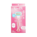 Gillette, Venus Razor with Cartridges (36 Pack)