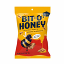 Bit-O-Honey, Candy, 4.2 oz (12 Pack)