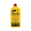 Ronson, Lighter Fuel, 12 oz (12 Pack)