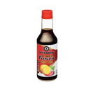 Kikkoman, Ponzu Chili Sauce, 10 oz (12 Pack)