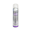 Flex, Hair Spray Volumizing, 6 oz (12 Pack)
