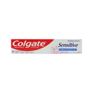 Colgate, Sensitive, 2.1 oz (24 Pack)