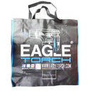 Eagle, Shopping Bag Torch (10 Pack)