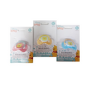 Disney, Baby Pacifier Winnie The Pooh (12 Pack)