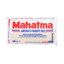 Mahatma, Rice Xtra Long, 5 lb (8 Pack)