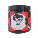 Pomp Styl, Hair Gel Super Hold, 16 oz (12 Pack)