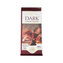Cambridge & Thames, Dark Chocolate, 3.53 oz (20 Pack)