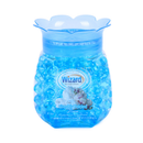 Wizard, Crystal Beads Linen Freshly, 9 oz (12 Pack)