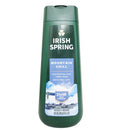 Irish Spring, Body Wash Mountain Chill, 20 oz (4 Pack)
