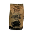 Alpine Cuisine, 100% Mesquite Charcoal, 6.6 lb (4 Pack)