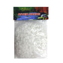 River Rocks - White Gravel (12 Pack)