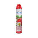 Wizard, Air Freshener Swt Strawberry, 10 oz (12 Pack)